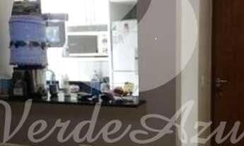 Imagem 7: Apartamento - Jardim Nova Europa - Campinas