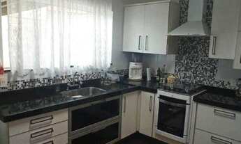 Imagem 6: Casa com 2 dormitórios à venda, 148 m² por R$ 430.000 - Jardim Campos Verdes - Nova Odessa