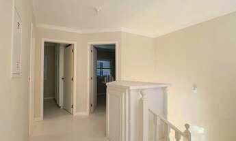 Imagem 2: Casa com 4 suítes, 600 m² - venda por R$ 3.000.000 ou aluguel por R$ 14.000/mês - Alphavil