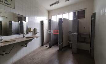 Imagem 6: Goiânia - Conjunto Comercial/Sala - Setor Marista