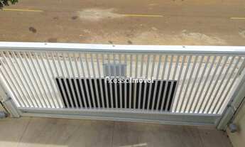 Imagem 3: Apartamento com 2 dormitórios à venda, 48 m² por R$ 197.000,00 - Portal Ville Azaleia - Bo