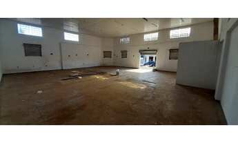 Imagem 5: Aluguel Loja MARTA HELENA