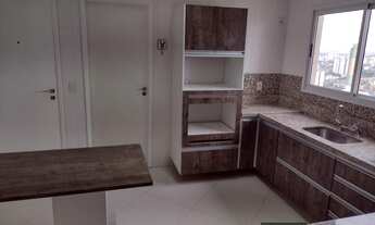 Imagem 5: Apartamento 3 dormitórios sendo 1 suíte e Lazer completo R$ 572.000,00