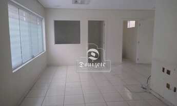 Imagem: Salão para alugar, 150 m² por R$ 9.000,00/mês