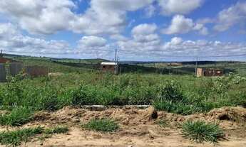 Imagem 2: Terreno Residencial à venda, Heliópolis, Garanhuns -