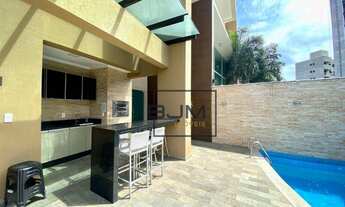 Imagem 4: Apartamento com 3 dormitórios à venda, 95 m² por R$ 650.000,00 - Saguaçu - Joinville/SC