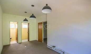 Imagem 3: Porto Alegre - Conjunto Comercial/Sala - Auxiliadora