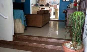 Imagem 3: Sobrado 4dorm, 2 suítes, Bairro dos Casa - $1.272.000,00 - Oportunidade!