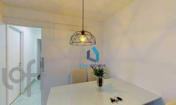 Imagem 4: Apartamento à venda, 68 m² por R$ 768.500,00 - Santo Amaro - São Paulo/SP