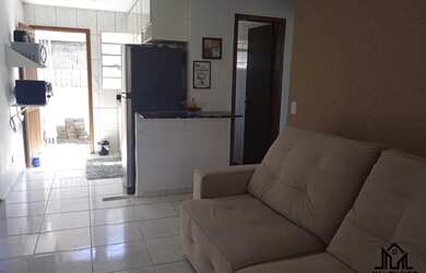 Imagem 3: Oportunidade Casa com 2 dormitórios