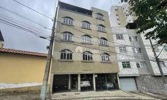 Imagem: Apartamento 03 quartos para aluguel com