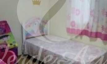 Imagem 3: Apartamento - Vila São Cristóvão - Valinhos