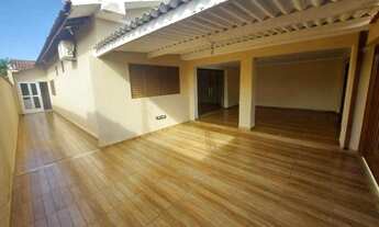 Imagem: JAMI-TAUBATÉ330