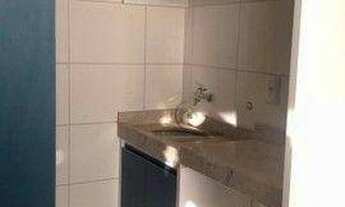 Imagem 2: Apartamento com 3 dormitórios à venda, 72 m² por R$ 525.000,00 - Jardim Atlântico - Goiâni