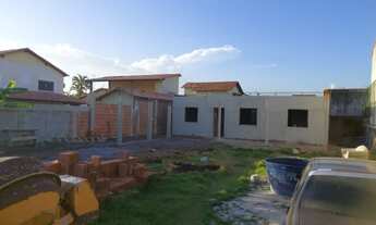 Imagem 2: SAQUAREMA - Casa Padrão - BOQUEIRÃO