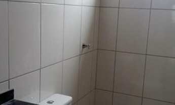 Imagem 4: Casa para Venda em Goiânia / GO no bairro Residencial Itaipu - 2323655