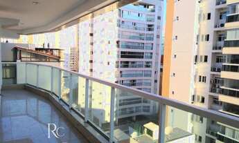 Imagem 2: 3 Qts com suíte na Praia da Costa