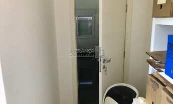 Imagem 6: FLORIANóPOLIS - Casa Padrão - Córrego Grande