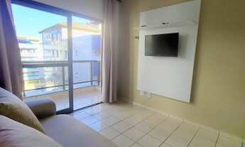 Imagem 2: Praia Grande - Ubatuba - SP