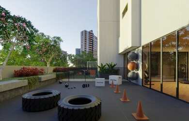 Imagem 5: Oportunidade no melhor do Jardim Oceania