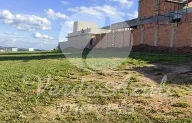 Imagem 4: Terreno - Swiss Park - Campinas