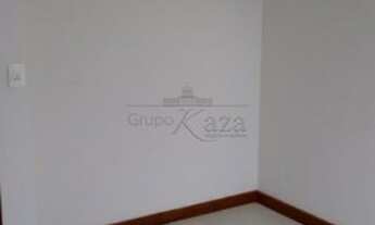 Imagem 2: Jacarei - Apartamento Padrão - Jardim Bela Vista