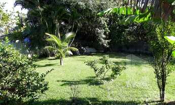 Imagem 7: Casa em Condomínio para Venda em Florianópolis, Ingleses, 3 dormitórios, 2 suítes, 2 banhe