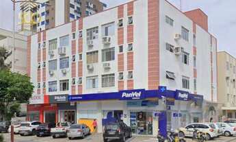 Imagem: Sala à venda, 36 m² por R$ 134.990,00