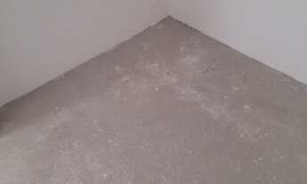 Imagem 7: Apartamento à venda, 33 m² por R$ 265.000,00 - Vila Formosa - São Paulo/SP