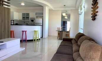 Imagem: Florianopolis - Apartamento Padrão - Jurere