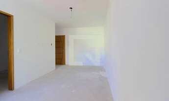 Imagem 4: Apartamento para Aluguel - Vila Mazzei, 1 Quarto, 39 m2