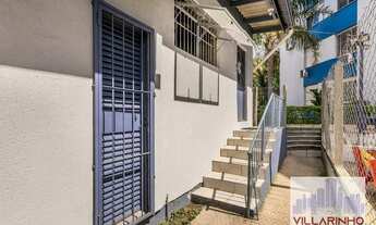 Imagem 3: Apartamento com 2 dormitórios à venda, 47 m² por R$ 179.000 - Cristal - Porto Alegre/RS