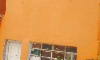 Imagem 5: Casa residencial à venda, Vila Formosa, São Paulo