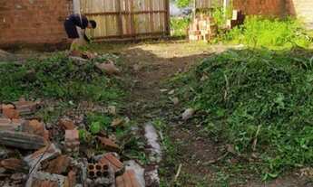 Imagem 3: Vendo terreno Terreno / lote com venda por R$40.000