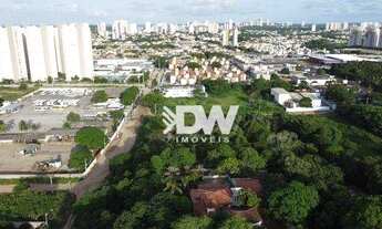 Imagem: Casa com 5 dormitórios à venda, 7000 m²