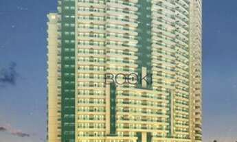 Imagem 5: Oportunidade - Thera Faria Lima Office - 104m²