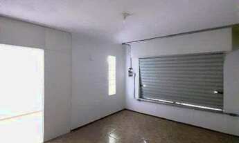 Imagem 7: Casa para alugar, 144 m² por R$ 6.000,00/mês - Vila Olímpia - São Paulo/SP