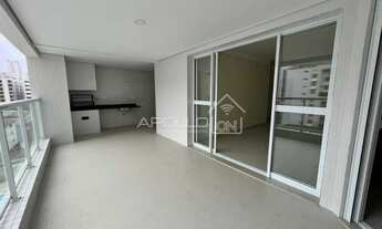 Imagem: CASTELL DI GONZAGA APTO 3 DORMS. COM SUÍTES