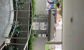 Imagem 3: Apartamento para venda com 112m2 Cidade Alta