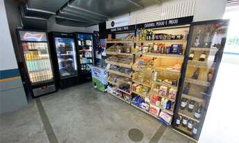 Imagem 15: Studio 20 m2 ao lado do metrô Tietê para venda ou locação em Santana