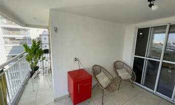 Imagem 3: Apartamento Bom Retiro - São Paulo - SP