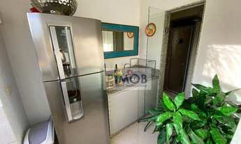 Imagem 5: Cobertura com 4 suítes à venda, 275 m² por R$ 4.800.000 - Barra da Tijuca - Rio de Janeiro