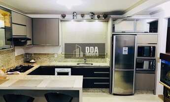 Imagem 2: Florianópolis - Casa Padrão - São João do Rio Vermelho