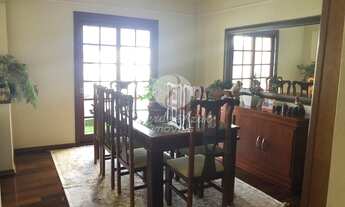 Imagem 4: Casa - Loteamento Parque das Hortências (Sousas) - Campinas