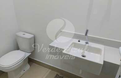 Imagem 6: Casa - Parque Residencial Terras de Yucatan - Monte Mor