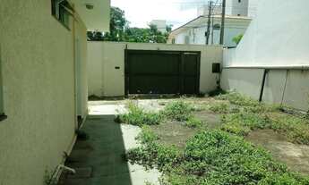 Imagem 2: Sala Comercial - Jardim Paraíso