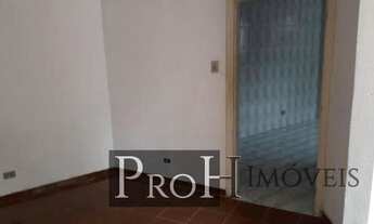 Imagem 3: Sobrado 181m² 3 dormitórios sendo 1 suíte R$ 850.000,00