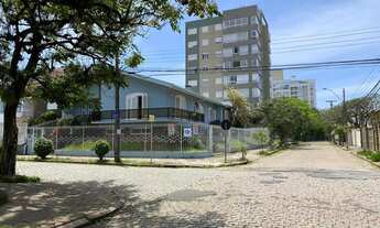 Imagem 4: PORTO ALEGRE - Casa Padrão - Jardim Lindóia