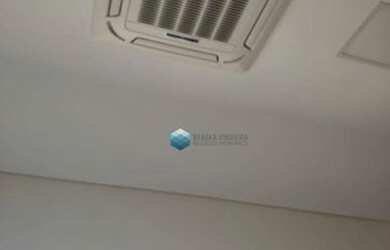 Imagem 7: Casa com 3 dormitórios à venda, 280 m² por R$ 1.100.000 - Vale do Sol - Votuporanga/SP