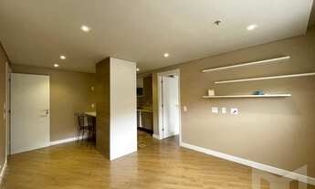 Imagem: Pronto para morar